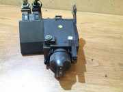 Schalter f?r Licht Mercedes-Benz W210, 1995.06 - 1999.07 2105450704,