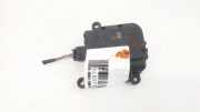 Stellmotor Lüftung Citroen Berlingo, I 2002.11 - 2008.04 facelift 030553W,