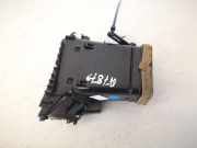 Lüftungsgitter Armaturenbrett Cadillac CTS, 2003.01 - 2007.12 9644589577,