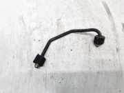 Einspritzleitung Peugeot Partner, I 2003.01 - 2009.06 facelift Gebraucht,