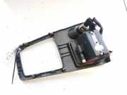 Innenausstattung Nissan Primera, P11 1996.06 - 2001.12 Gebraucht,