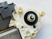 Fensterheber motor - Vorne Linke Citroen C8, I 2002.07 - 2008.06 1488740080, 991729203 990186200