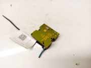 Antenne Verst?rker Volkswagen Golf, V 2003.10 - 2008.10 4F5035225P,4F5035225P 920-002-002 920-002-002 41033199-00972-05