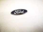 Emblem Ford Focus, 1998.10 - 2002.10 Gebraucht,