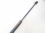 Gasdruckfeder Kofferraum Kia Rio, 2005.03 - 2011.09 817801h000,81780-1h000
