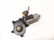 Fensterheber motor - Vorne Rechts Volvo S60, 2000.01 - 2005.01 101354XXX,101354XXX