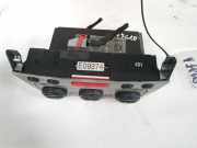Bedienelement für Klimaanlage Alfa-Romeo 147, I 2000.11 - 2004.09 07353309240, 0000102642