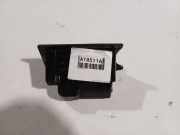 Aschenbecher Honda Accord, 2003.02 - 2005.09 Gebraucht ,