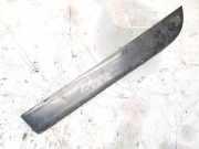 Zierleiste T?r Zier-Schutzleiste - Hinten Linke Audi A6, C6 2005.01 - 2008.10 Gebraucht,