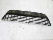 Kühlergrill - Vorne Center Ford Mondeo, 2007.03 - 2013.06 7s7117b968a, 7s71-17b968-a