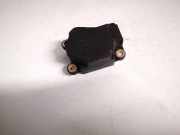 Stellmotor Lüftung Volvo S60, 2000.01 - 2005.01 74935F,