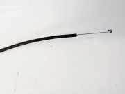 Stellelement Mischklappe Fiat Doblo, 2009.08 --> Gebraucht,