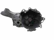 Schaltgetriebe Volvo S80, 1998.05 - 2004.06 1023704,