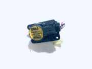 Stellmotor Lüftung Opel Astra, K 2015.06 - 2019.06 da646001, had12004a 1410164a