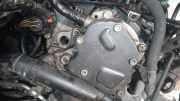 Unterdruckpumpe Vacuumpumpe Bremsanlage Seat Toledo, 2004.10 - 2009.05 Gebraucht,