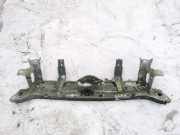 Schloßträger Alfa-Romeo 147, I 2000.11 - 2004.09 Gebraucht,