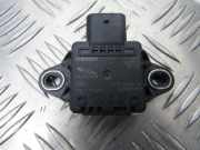 Steuerger?t ESP Jaguar XF, X250 2012.01 - 2015.01 facelift cx2314b296ad,cx23-14b296-adm 0265005863