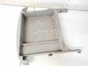 Innenausstattung Citroen C3, I 2002.02 - 2005.06 9634488877,