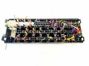 Sicherungskasten Land-Rover Discovery, 2004.07 - 2009.09 301047500,2043350188 301047500