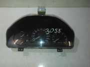Tachometer Mazda 626, 1997.04 - 2002.10 fege6we,