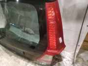Rückleuchten innen - Hinten Rechts Volvo V70, III 2007 - 2011.06 Gebraucht,
