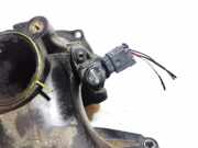 Drucksensor Saugrohrdruck für Mercedes-Benz W212, 2009.01 - 2016.06 0071530028, 0261230196