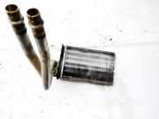 Heizungsk?hler W?rmetauscher Citroen C5, I 2001.03 - 2008.02 Gebraucht,