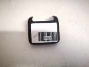 Innenausstattung Mazda 6, 2007.08 - 2012.12 gs1d57041,