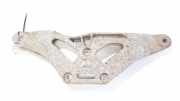 Motorhalterung und Getriebe (Motorhalterung) Audi A6, C6 2005.01 - 2008.10 4f0599287,