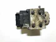 Abs Pumpe Hydraulikblock Subaru Legacy, BE, BH, BT 1998.10 - 2003.09 f40hu407, f40hu-407 4wd-mt 4wdmt 991001054