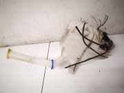 Scheibenwaschbehälter Vorne Wischwasserbehälter Mazda 6, 2007.08 - 2012.12 GS1D67480,GS1D67480 K0036