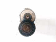 Spannrolle Opel Astra, H 2004.03 - 2009.12 TF058E,TF058E