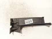 Innenausstattung Peugeot 407, 2004.05 - 2010.12 51117056094,