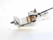 T?rscharnier Hinten Audi A6, C7 2011.01 - 2015.06 4g0831401c,