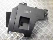 Innenausstattung Ford C-MAX, 2003.01 - 2007.06 3m51r04324bdw,3m51-r04324-bdw