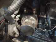 Ölfiltergehäuse Nissan Primera, P12 2002.01 - 2008.12 Gebraucht,