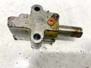 Gleitschiene Steuerkette Infiniti QX50, I J50 2007.01 - 2016.06 13072001,
