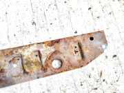 Schloßträger Ford Mondeo, 2007.03 - 2013.06 Gebraucht,