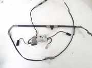 Antenne Verstärker Toyota Avensis Verso, 2001.08 - 2009.11 8630044180,86300-44180