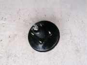 Bremskraftverstärker Toyota Corolla, 2004.02 - 2007.02 facelift Gebraucht,