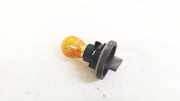Glühbirnenfassung Blinker Ford C-MAX, 2003.01 - 2007.06 Gebraucht,