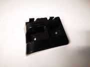 Sto?stangenhalter - Hinten Rechts Tesla Model Y, 2020 --> 149403900e,1494039-00-e 1506969-00-e