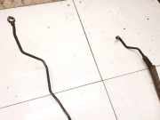 Servoleitung Leitung Servo Servoschlauch Schlauch Renault Espace, III 1996.11 - 2002.10 Gebraucht ,