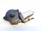 Fensterheber motor - Vorne Linke Kia Cerato, 2004.03 - 2008.06 Gebraucht,
