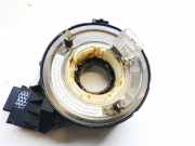 Airbag Schleifring Audi A3, 8P 2005.06 - 2008.07 facelift 1K0959653D,1K0 959 653 D 1K0959653D
