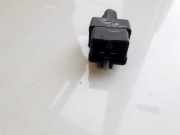 Bremslichtschalter Schalter Mitsubishi Outlander, I 2003.01 - 2006.12 2432F30, 243-2F30