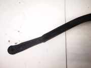 Windschutzscheibe Scheibenwischer Alfa-Romeo 147, I 2000.11 - 2004.09 Gebraucht,