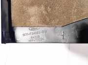 Innenausstattung Ford Mondeo, 2000.11 - 2007.03 1s71f24582bew,b45xb