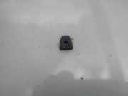 Waschwasserdüse Scheibenreinigung Volvo S80, 1998.05 - 2004.06 Gebraucht ,