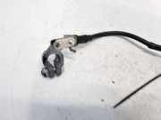 Kabel Hyundai Santa Fe, 2006.03 - 2012.09 Gebraucht,